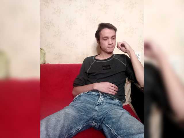 Vova24-18