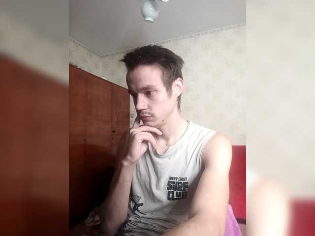 Vova24-18