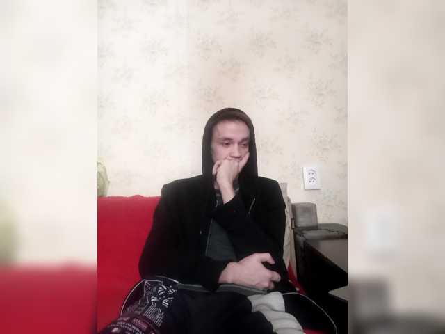 Vova24-18