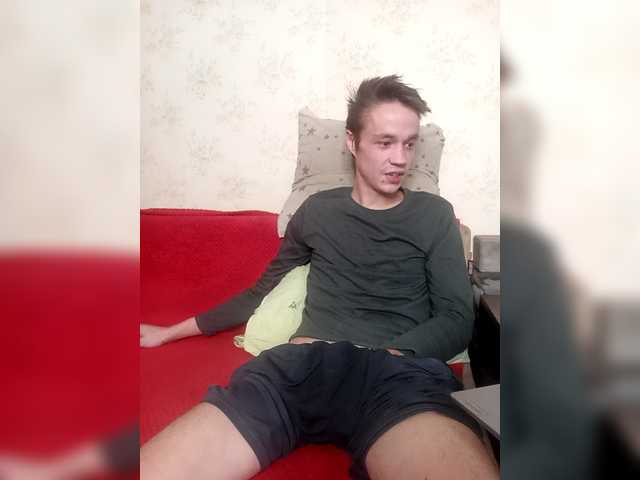 Vova24-18