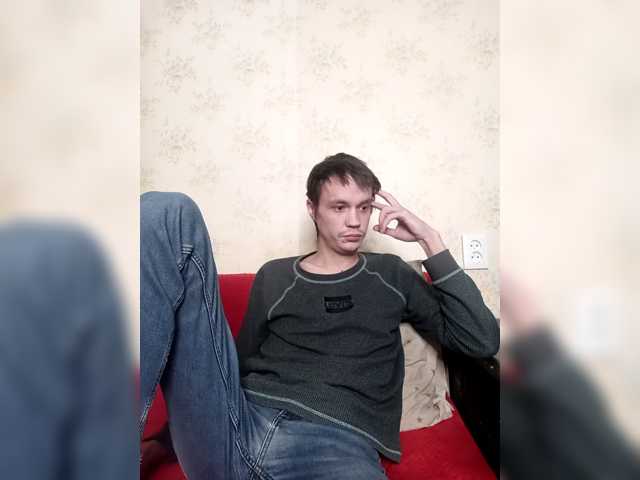 Vova24-18