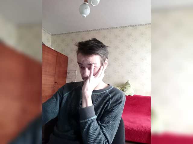 Vova24-18