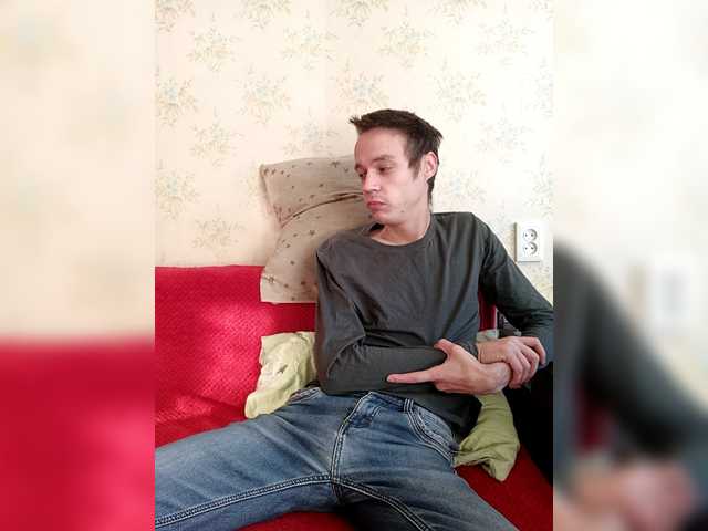 Vova24-18