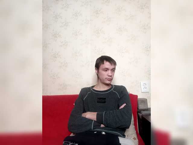 Vova24-18