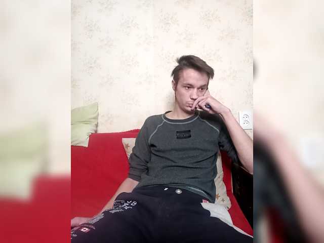 Vova24-18