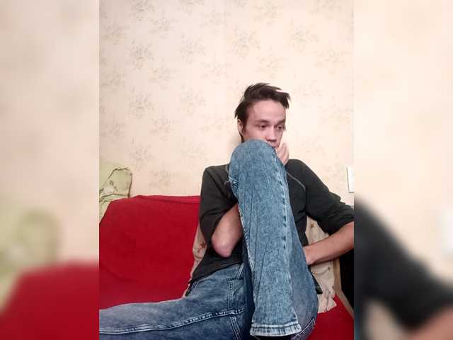 Vova24-18