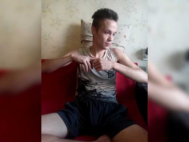 Vova24-18