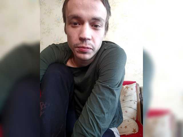 Vova24-18