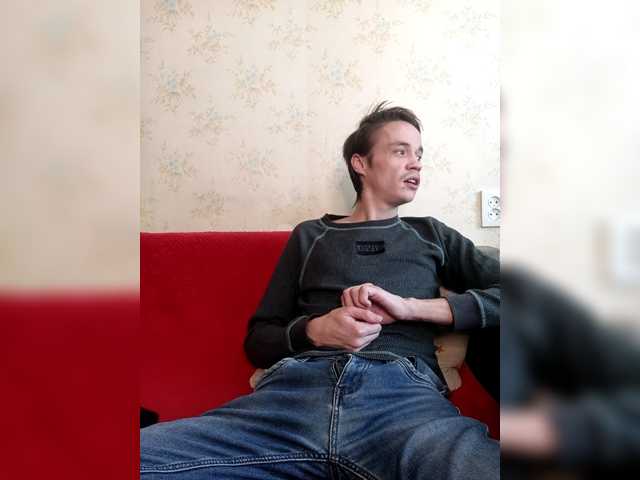 Vova24-18