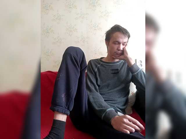 Vova24-18