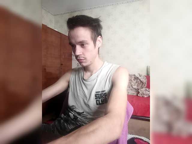 Vova24-18