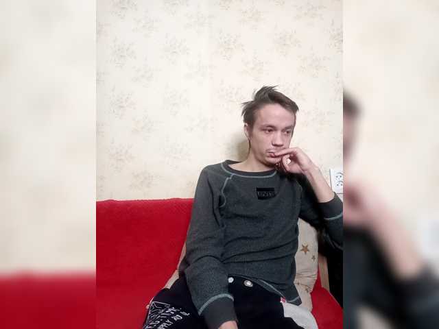Vova24-18
