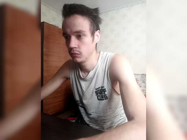 Vova24-18