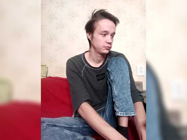 Vova24-18