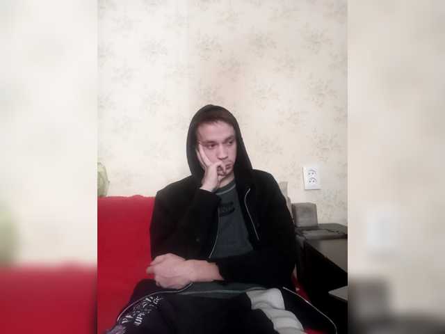Vova24-18