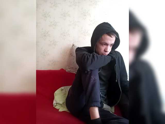 Vova24-18