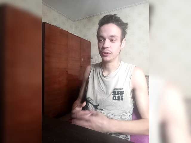 Vova24-18