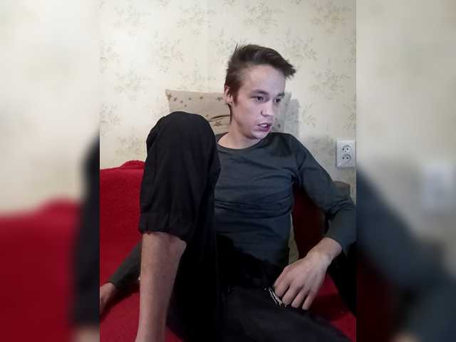 Vova24-18