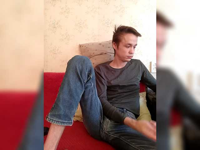 Vova24-18