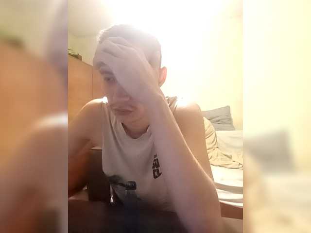 Vova24-18