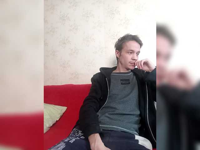 Vova24-18