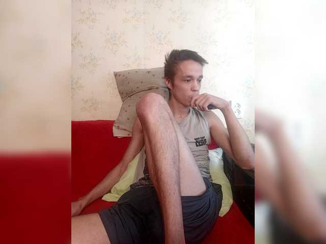 Vova24-18