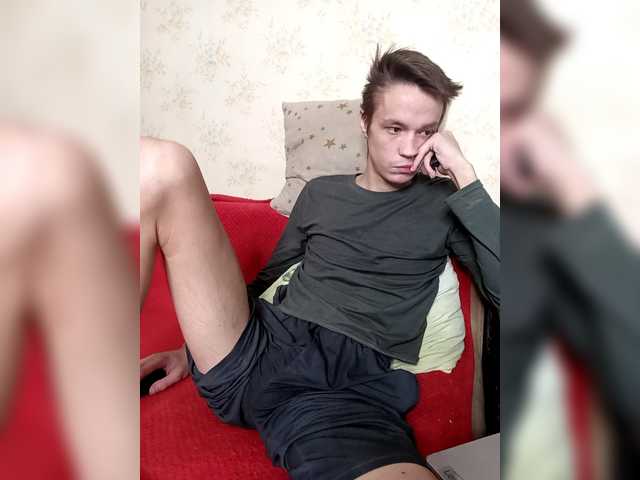 Vova24-18