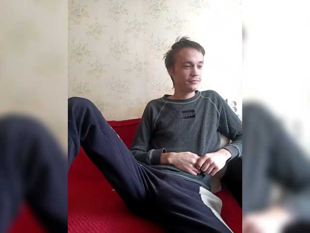 Vova24-18