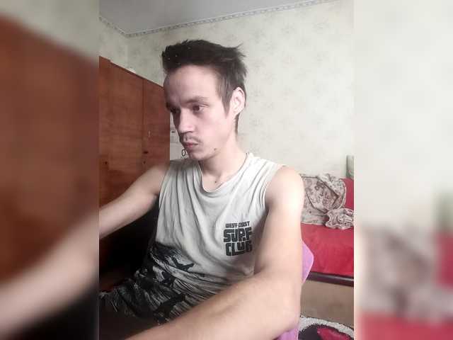 Vova24-18