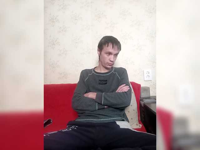 Vova24-18