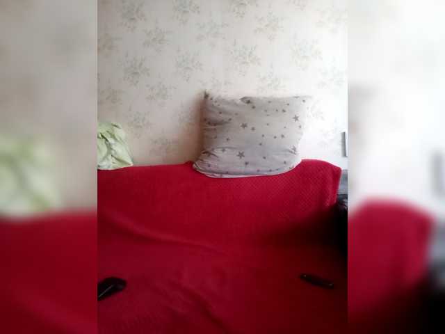 Vova24-18