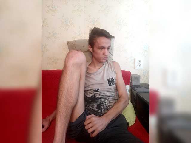 Vova24-18