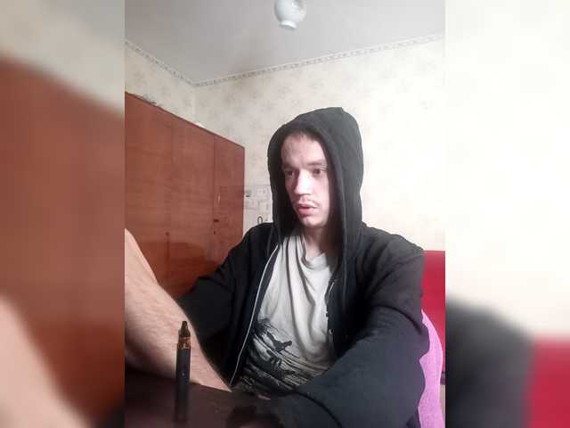 Vova24-18
