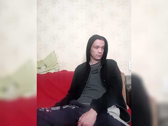 Vova24-18