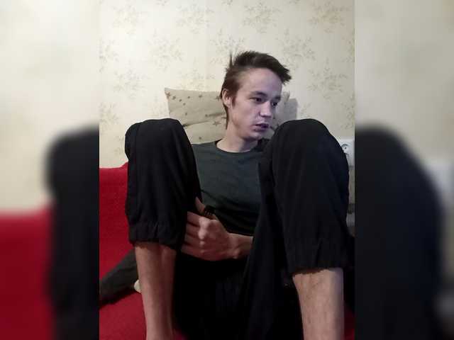 Vova24-18