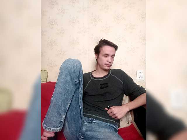 Vova24-18