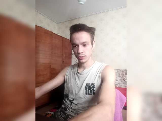 Vova24-18