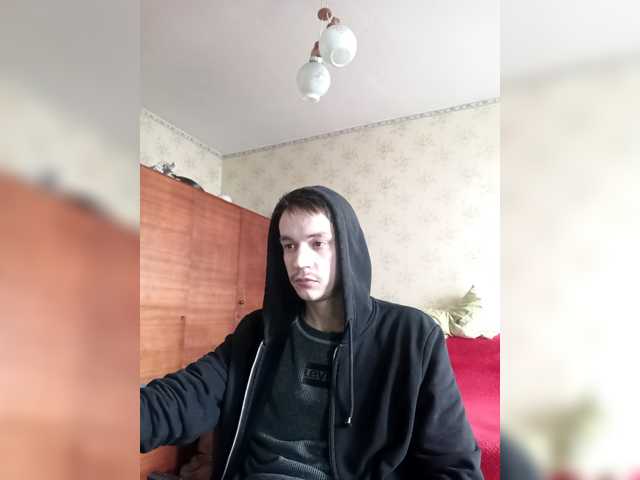 Vova24-18