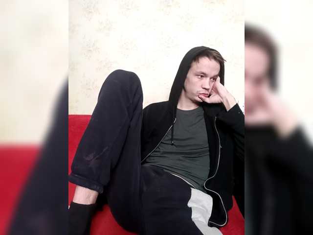 Vova24-18