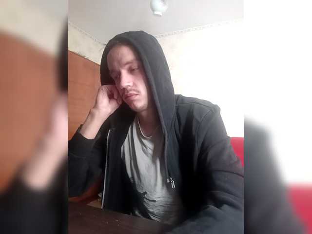 Vova24-18