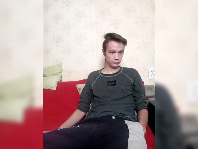 Vova24-18