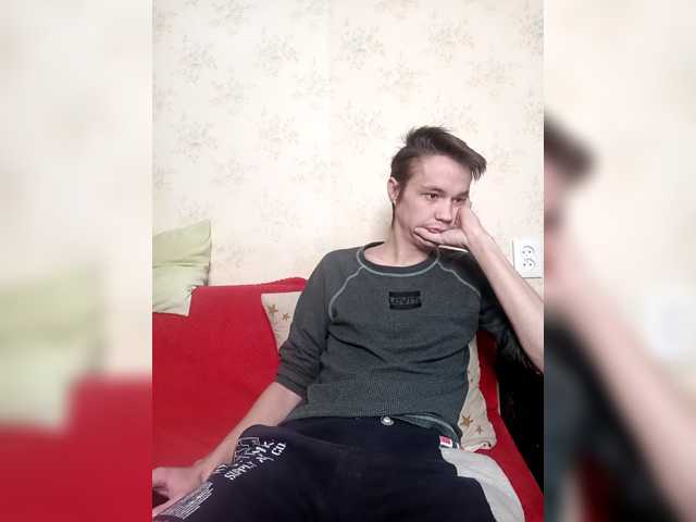 Vova24-18