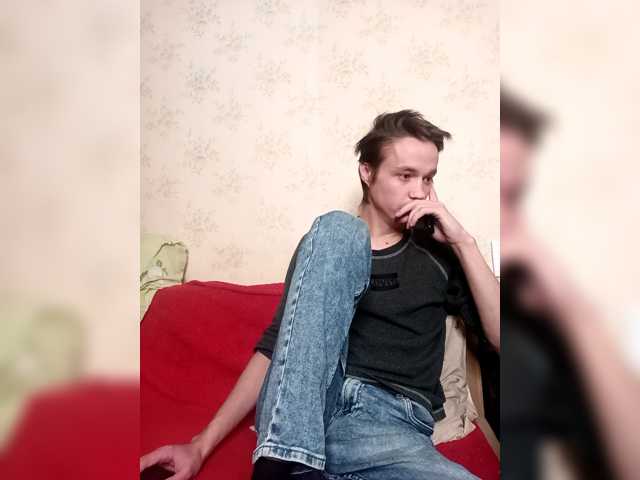 Vova24-18