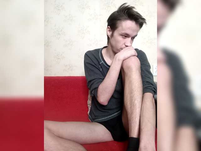 Vova24-18