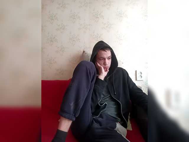 Vova24-18