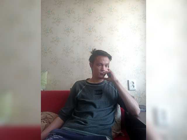 Vova24-18