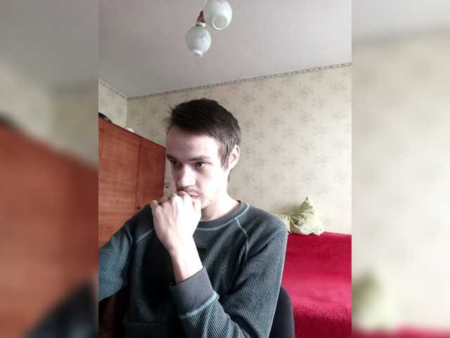 Vova24-18