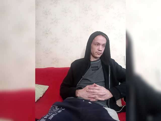 Vova24-18
