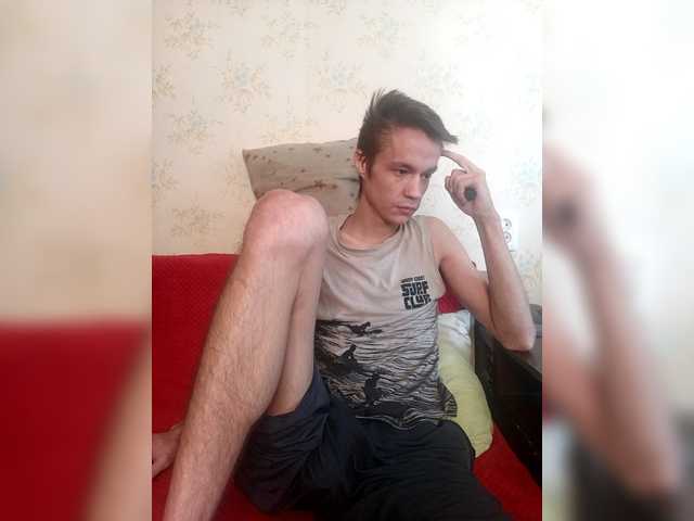 Vova24-18