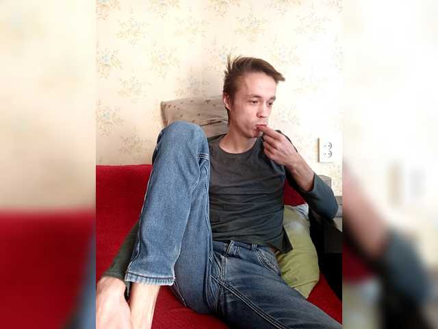 Vova24-18